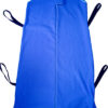gigoteuse polaire adaptable enfant-adulte